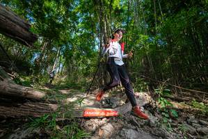 BIB: 
                            <button type="button" onclick="openModal(19387834)" class="btn btn-primary btn-sm float-right btn-popup" data-toggle="modal" data-target=".modal-high-quality">
                        <i class="fas fa-shopping-cart"></i> Add to Cart
                    </button>
                                            <button type="button" onclick="isThisMe(19387834, true)" class="btn btn-success btn-sm float-right btn-popup btn-isme hidden" data-toggle="tooltip" data-placement="bottom" title="นี่คือรูปของคุณใช่ไหม คลิกที่นี่เพื่อเอาเข้าอัลบั้ม">
                        <i class="fas fa-plus"></i> Add to album
                    </button>
                    <button type="button" onclick="isThisMe(19387834, false)" class="btn btn-warning btn-sm float-right btn-popup btn-isnotme hidden">
                        <i class="fas fa-ban"></i> Remove from album
                    </button>